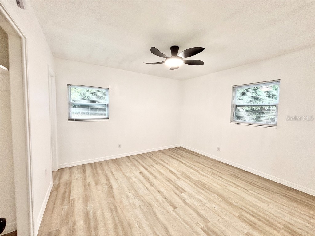 1516 Avenue D NE Winter Haven FL 33881 O6364664 image10