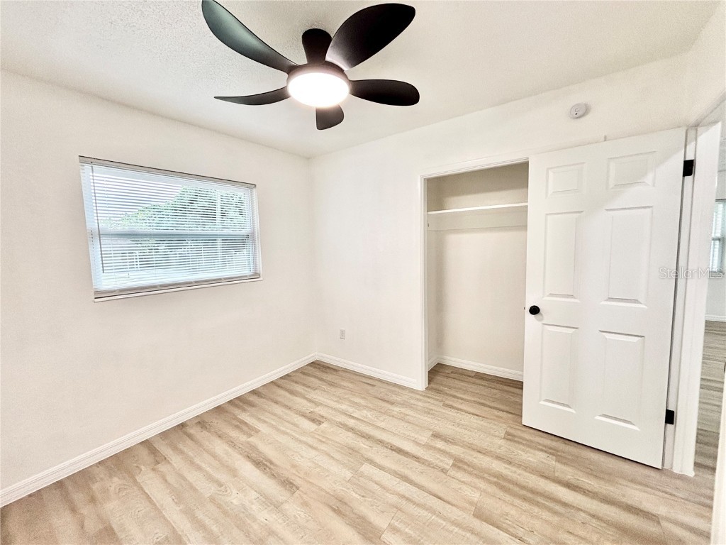 1516 Avenue D NE Winter Haven FL 33881 O6364664 image11