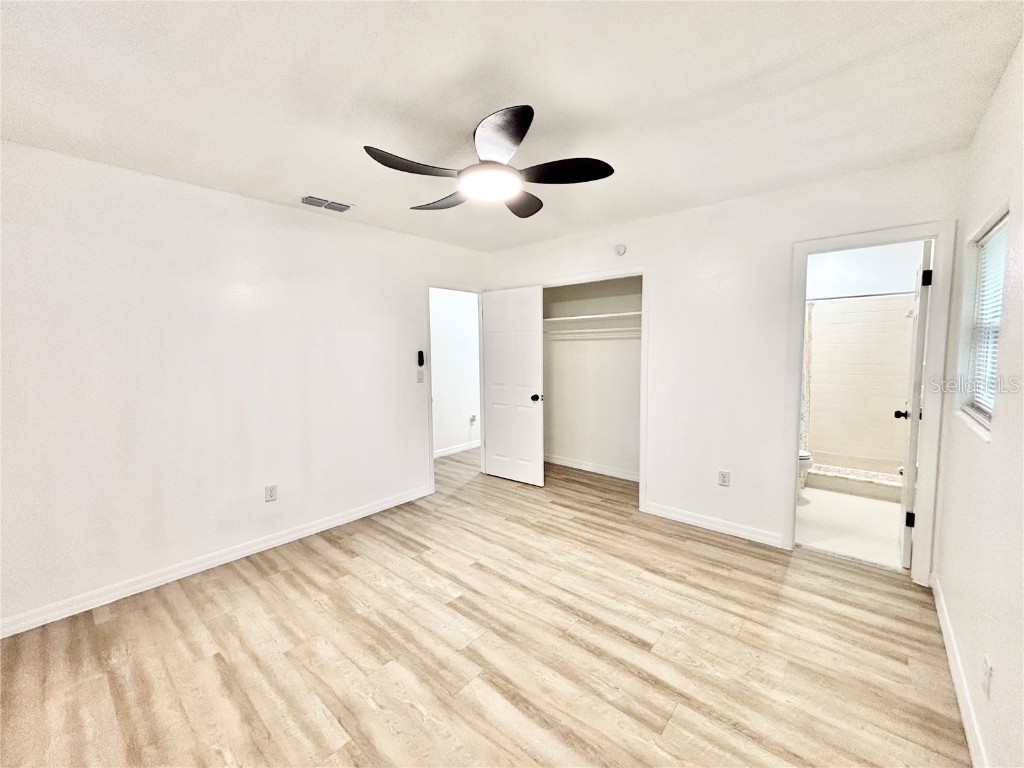 1516 Avenue D NE Winter Haven FL 33881 O6364664 image12