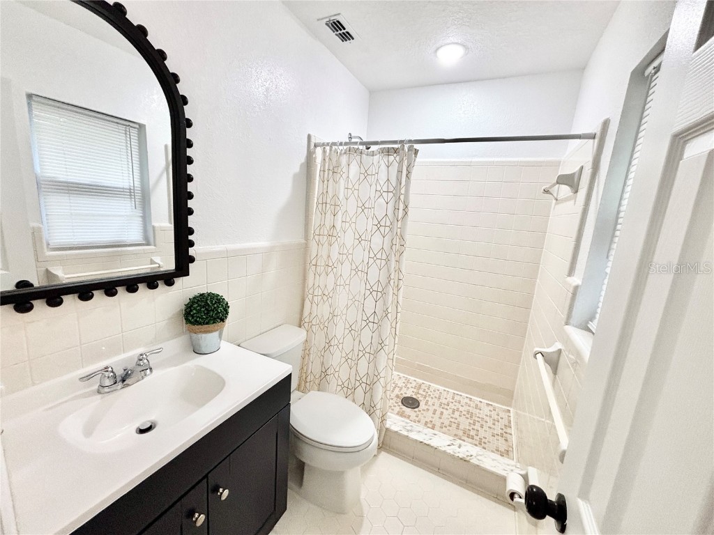 1516 Avenue D NE Winter Haven FL 33881 O6364664 image13