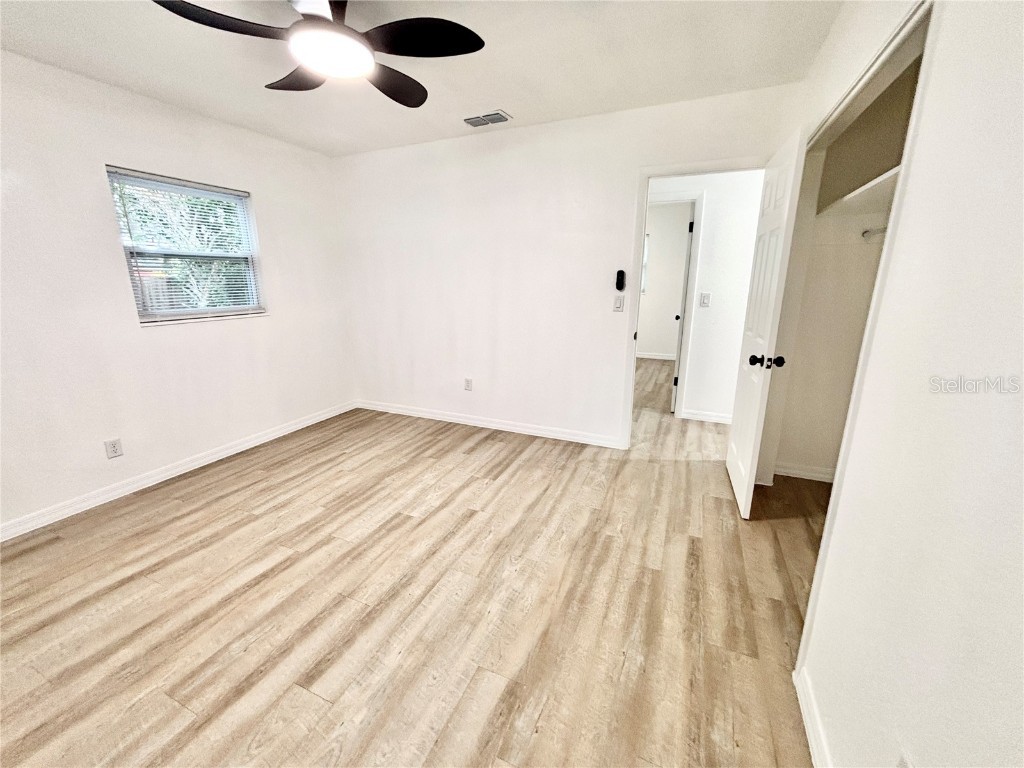 1516 Avenue D NE Winter Haven FL 33881 O6364664 image14