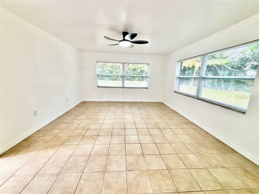1516 Avenue D NE Winter Haven FL 33881 O6364664 image15
