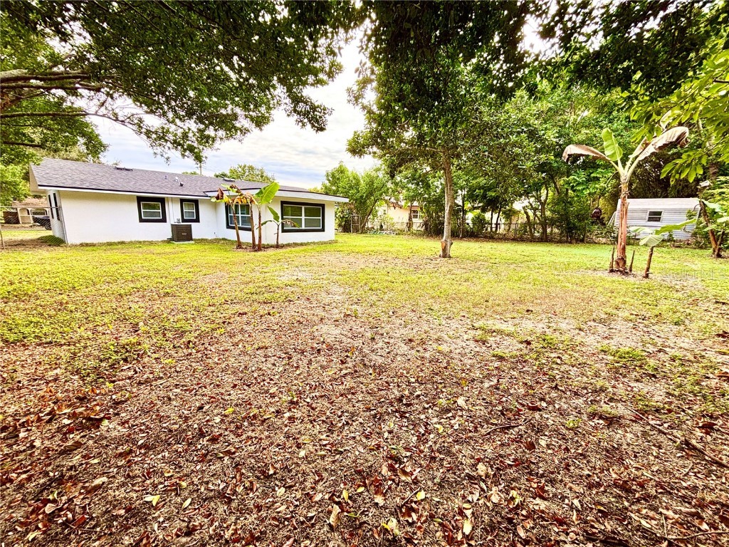 1516 Avenue D NE Winter Haven FL 33881 O6364664 image16