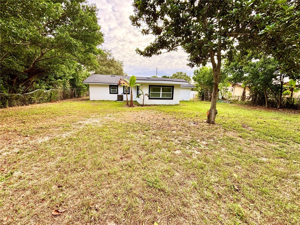 1516 Avenue D NE Winter Haven FL 33881 O6364664 image17