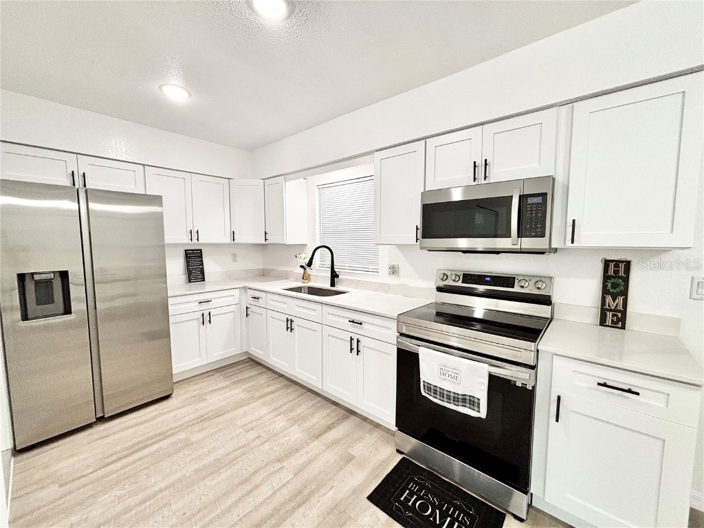 1516 Avenue D NE Winter Haven FL 33881 O6364664 image2