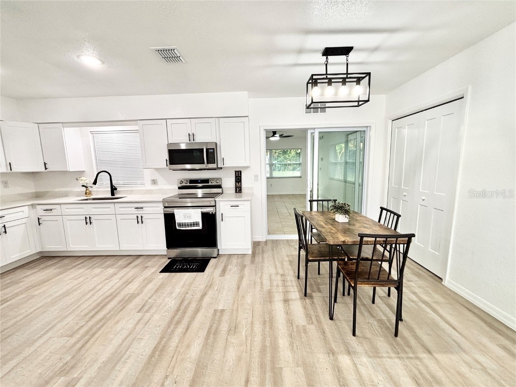 1516 Avenue D NE Winter Haven FL 33881 O6364664 image3