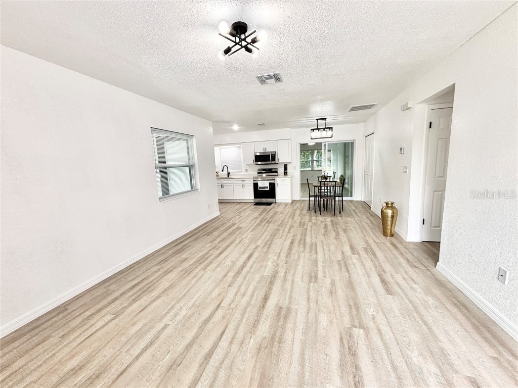 1516 Avenue D NE Winter Haven FL 33881 O6364664 image4