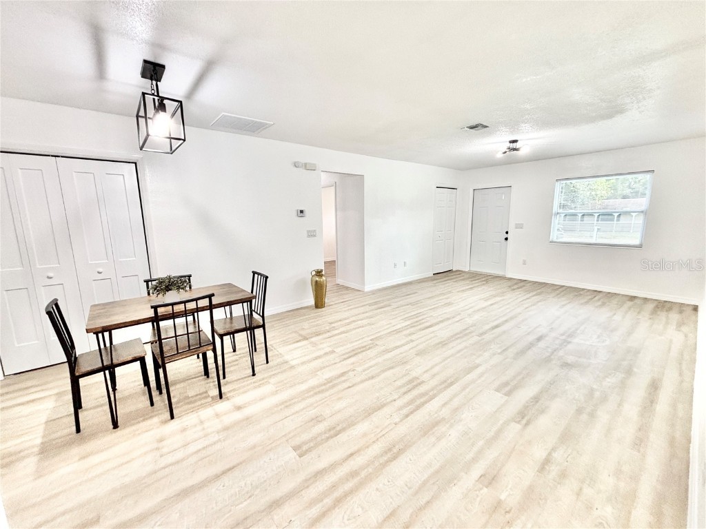 1516 Avenue D NE Winter Haven FL 33881 O6364664 image5