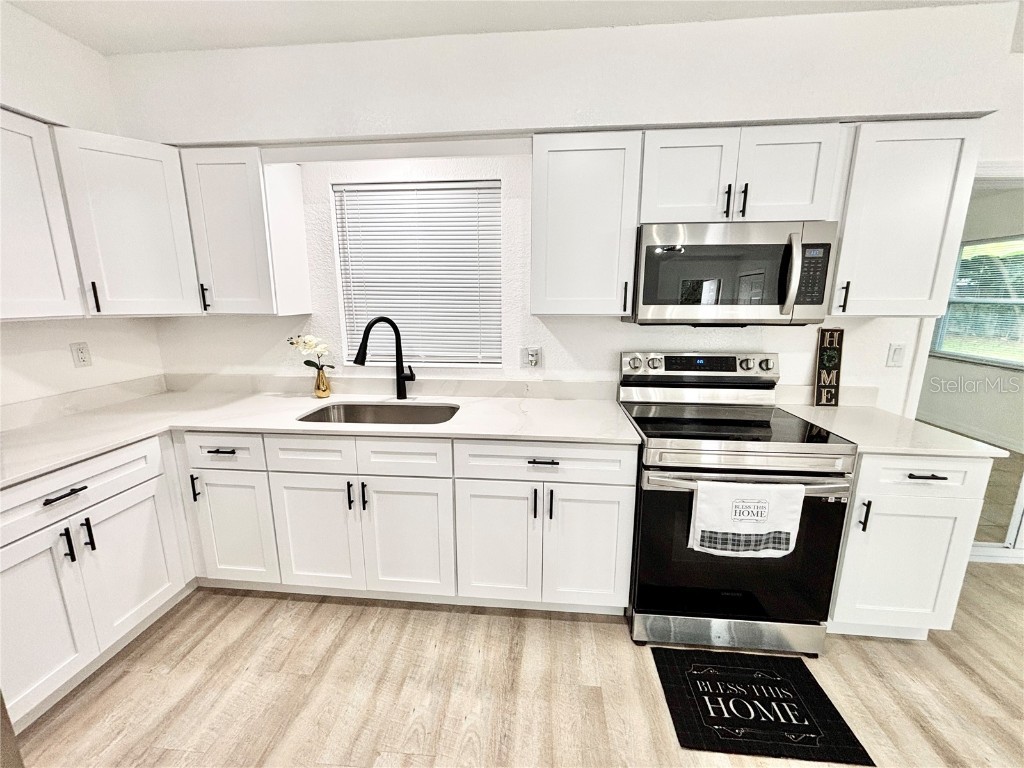 1516 Avenue D NE Winter Haven FL 33881 O6364664 image6