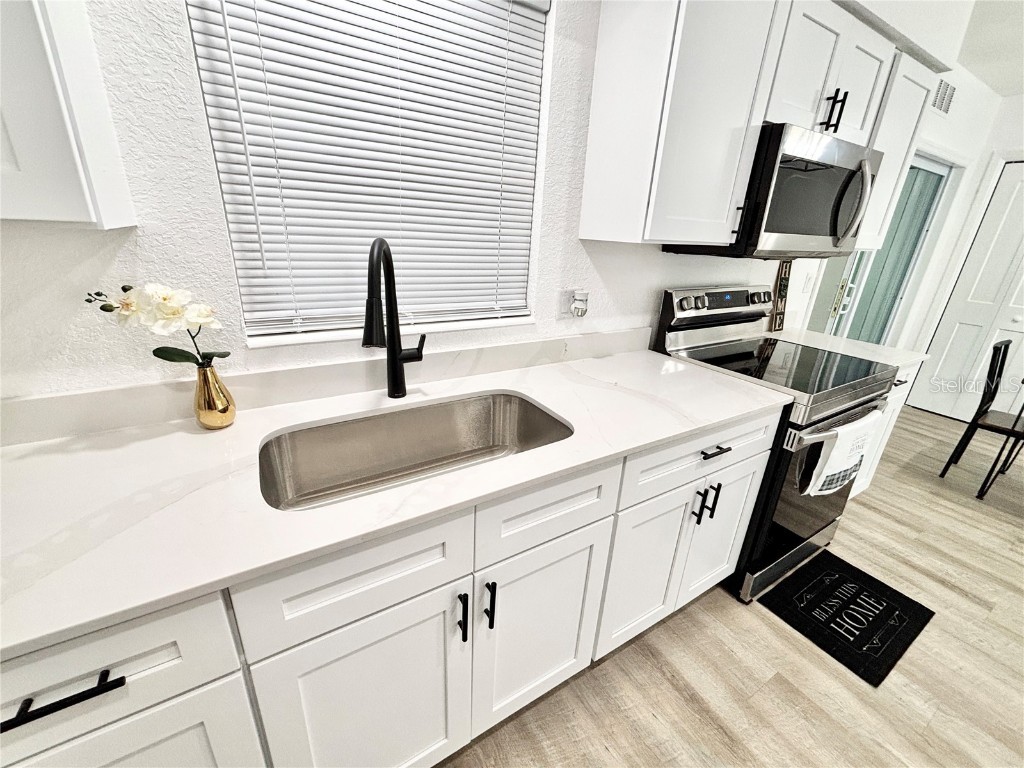 1516 Avenue D NE Winter Haven FL 33881 O6364664 image7