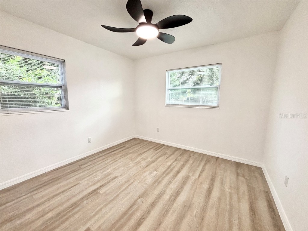 1516 Avenue D NE Winter Haven FL 33881 O6364664 image8