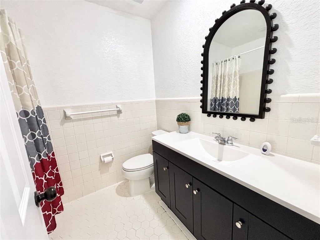 1516 Avenue D NE Winter Haven FL 33881 O6364664 image9