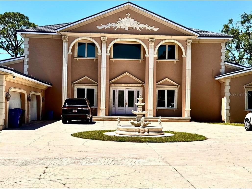 1516 Bayshore Boulevard Dunedin FL 34698 TB8374241 image1