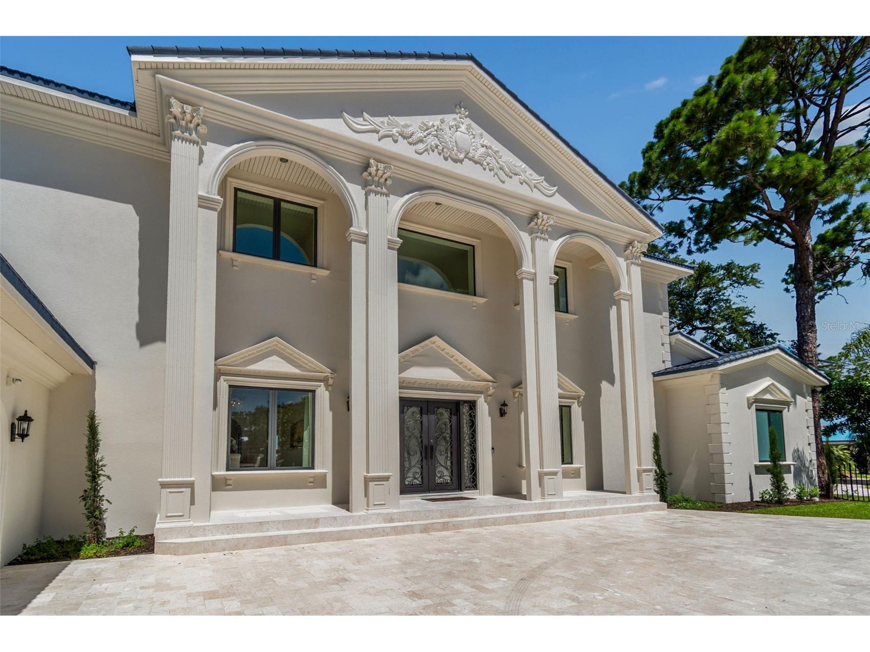 1516 Bayshore Boulevard Dunedin FL 34698 - CLEARWATER HARBOR TB8519415 image10