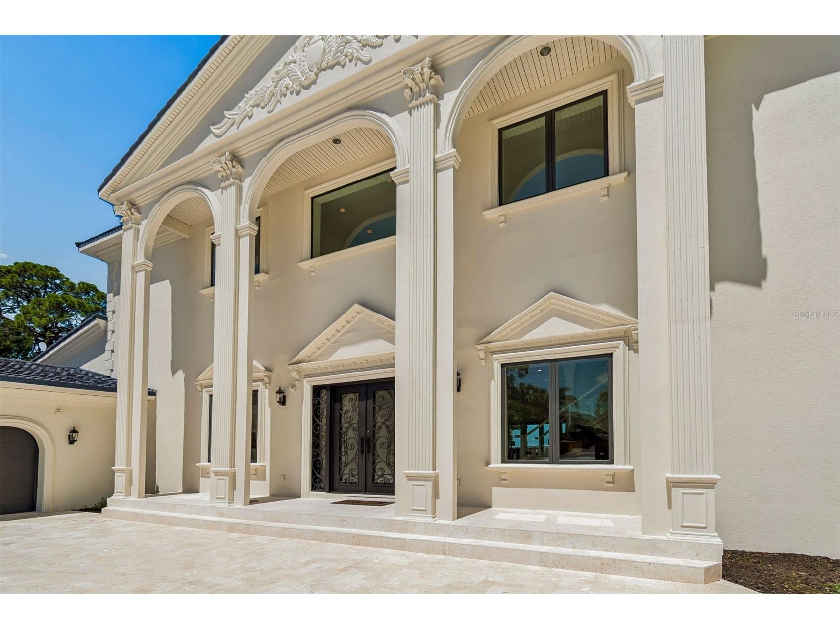 1516 Bayshore Boulevard Dunedin FL 34698 - CLEARWATER HARBOR TB8519415 image11
