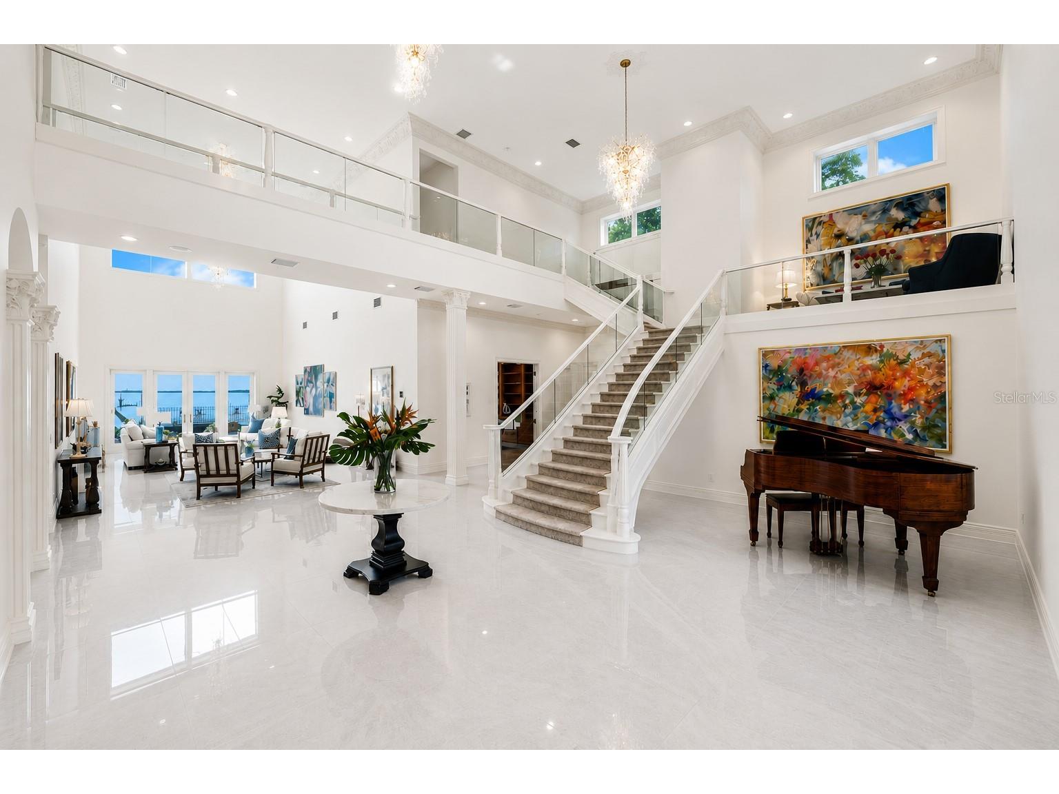 1516 Bayshore Boulevard Dunedin FL 34698 - CLEARWATER HARBOR TB8519415 image13