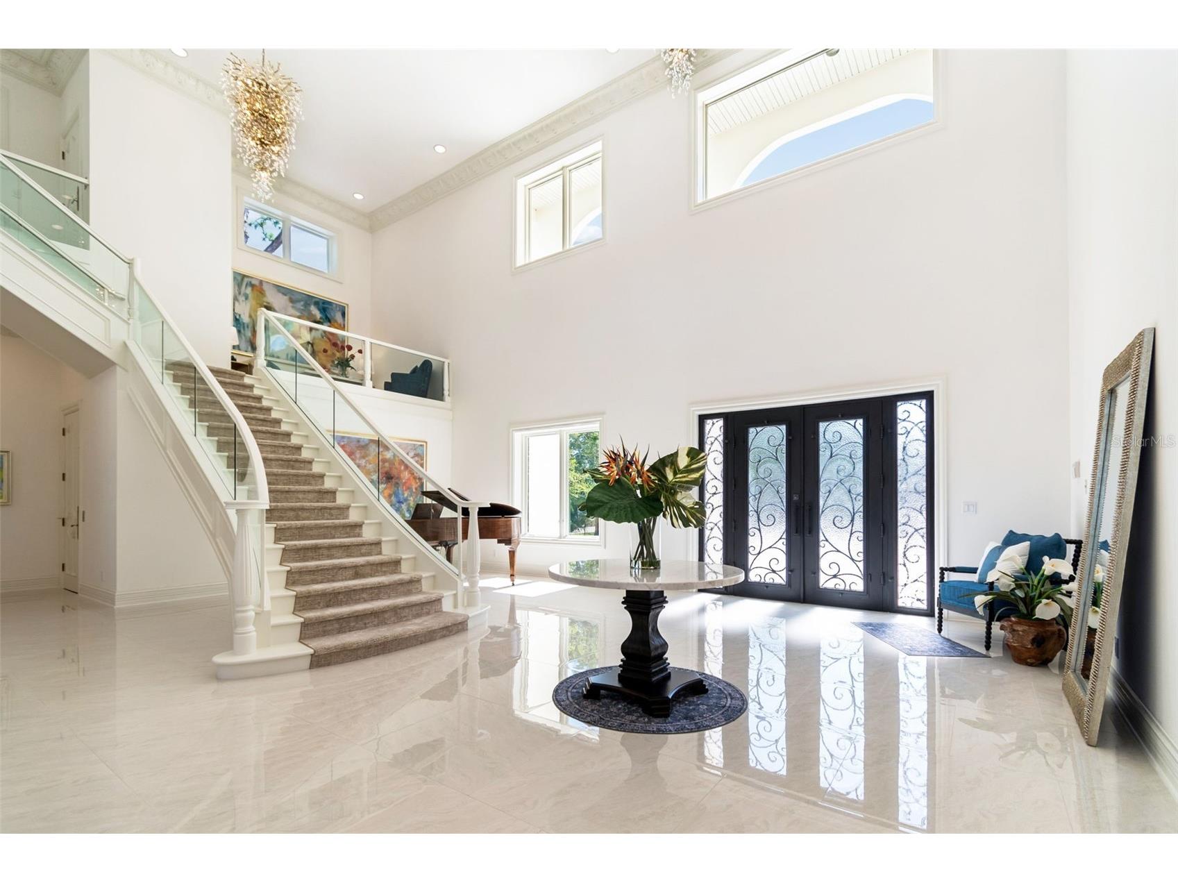 1516 Bayshore Boulevard Dunedin FL 34698 - CLEARWATER HARBOR TB8519415 image14