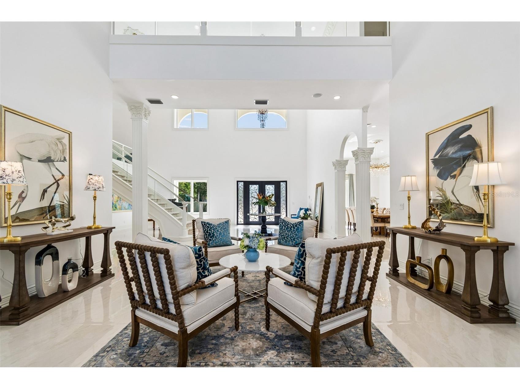 1516 Bayshore Boulevard Dunedin FL 34698 - CLEARWATER HARBOR TB8519415 image15