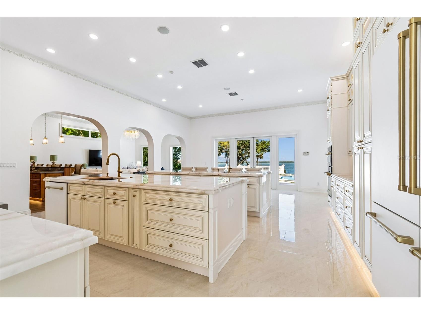 1516 Bayshore Boulevard Dunedin FL 34698 - CLEARWATER HARBOR TB8519415 image20