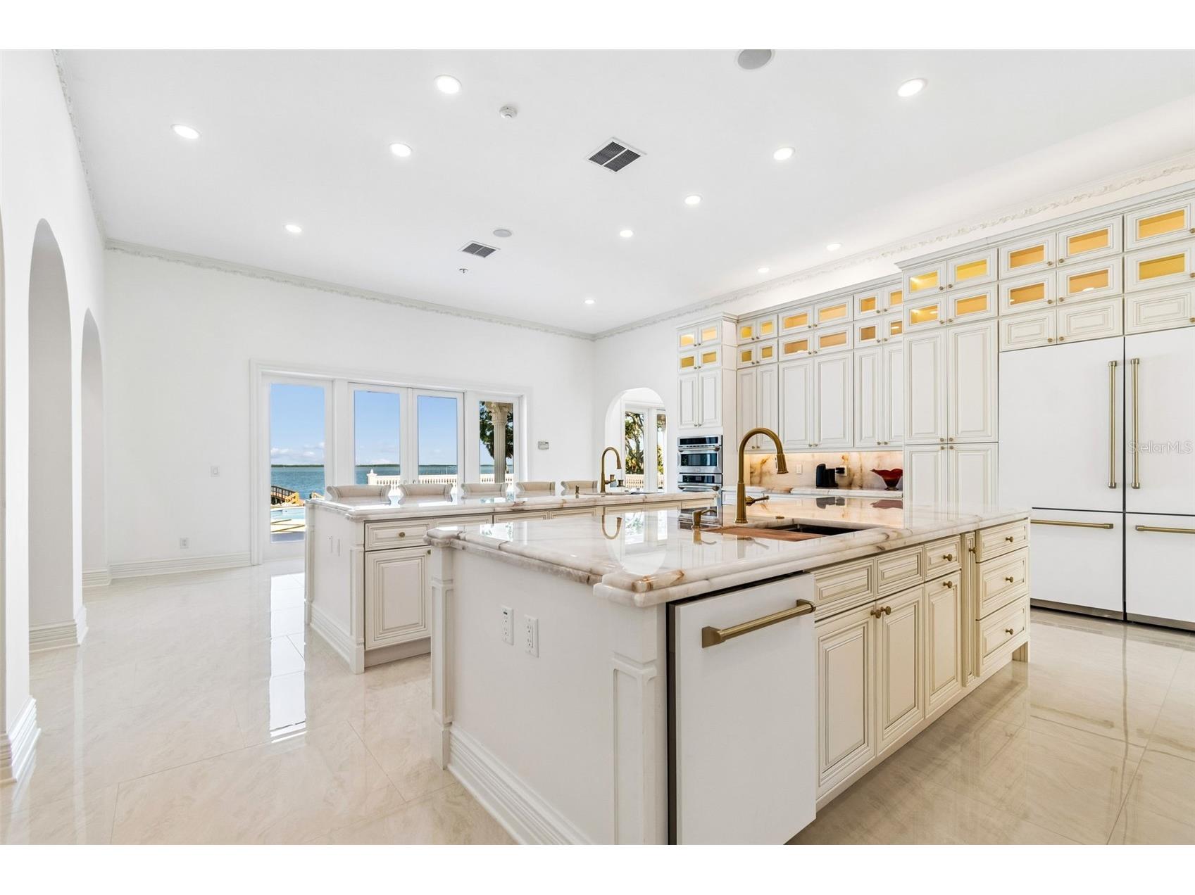 1516 Bayshore Boulevard Dunedin FL 34698 - CLEARWATER HARBOR TB8519415 image21