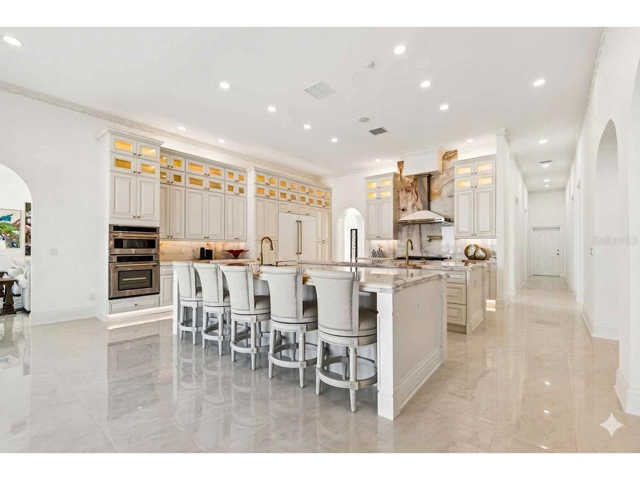 1516 Bayshore Boulevard Dunedin FL 34698 - CLEARWATER HARBOR TB8519415 image22