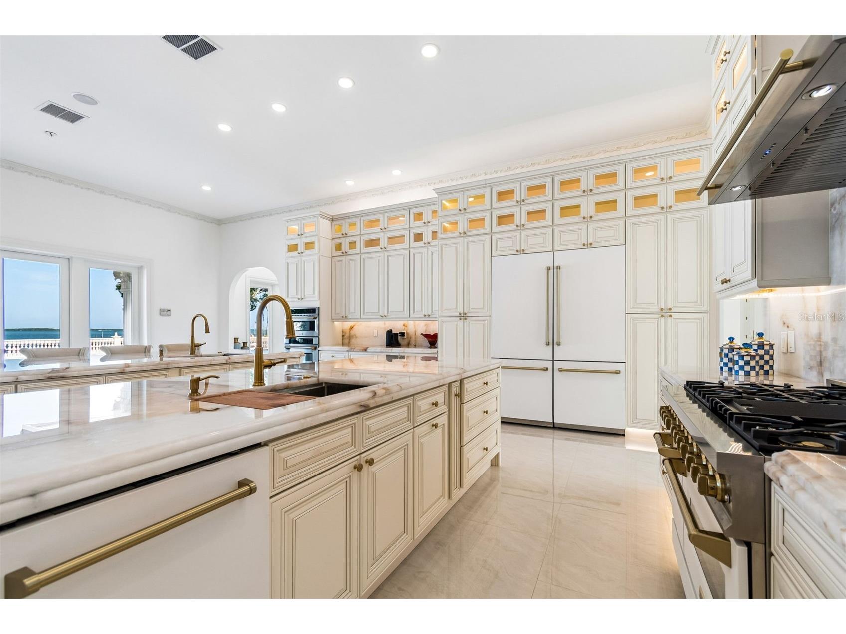 1516 Bayshore Boulevard Dunedin FL 34698 - CLEARWATER HARBOR TB8519415 image23