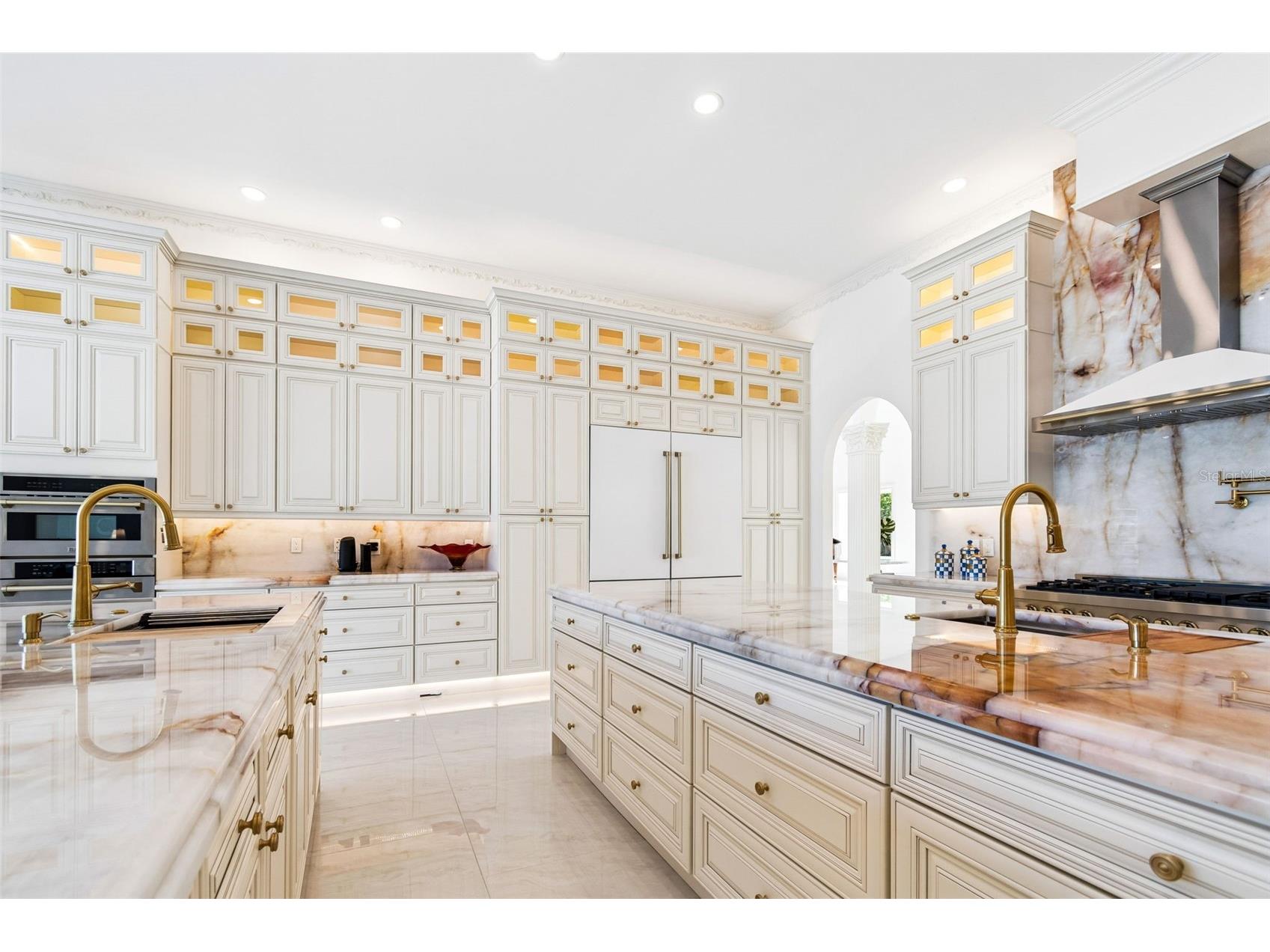 1516 Bayshore Boulevard Dunedin FL 34698 - CLEARWATER HARBOR TB8519415 image24