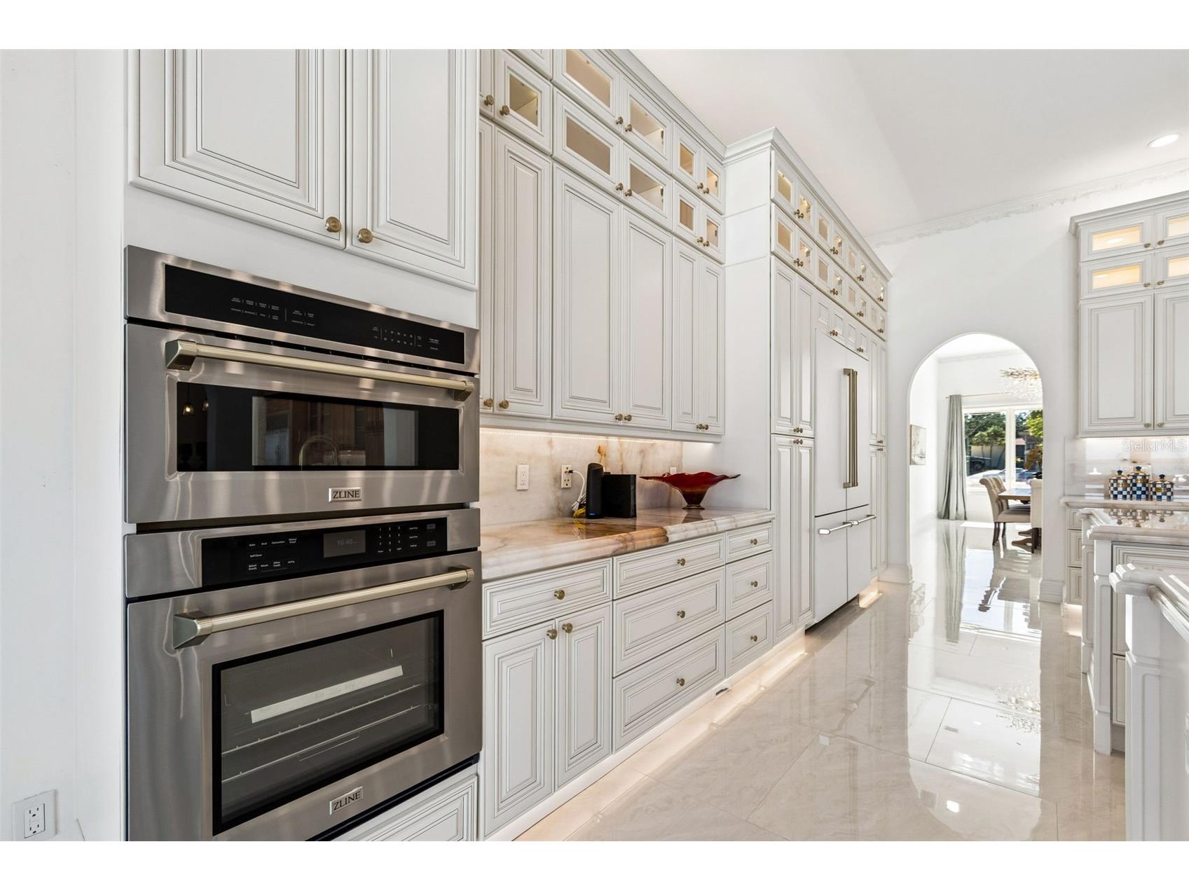 1516 Bayshore Boulevard Dunedin FL 34698 - CLEARWATER HARBOR TB8519415 image25