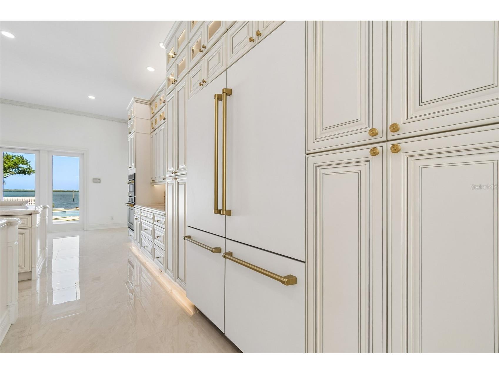 1516 Bayshore Boulevard Dunedin FL 34698 - CLEARWATER HARBOR TB8519415 image26