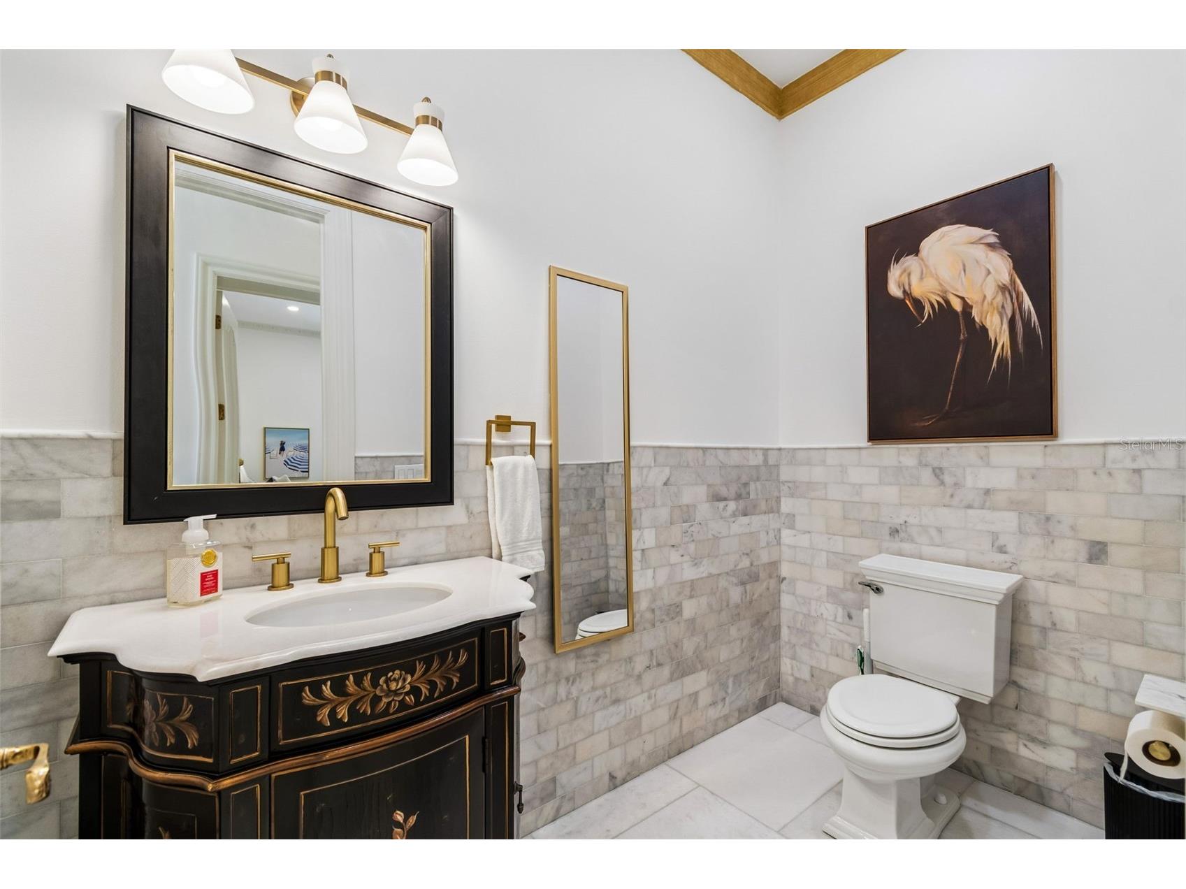 1516 Bayshore Boulevard Dunedin FL 34698 - CLEARWATER HARBOR TB8519415 image29