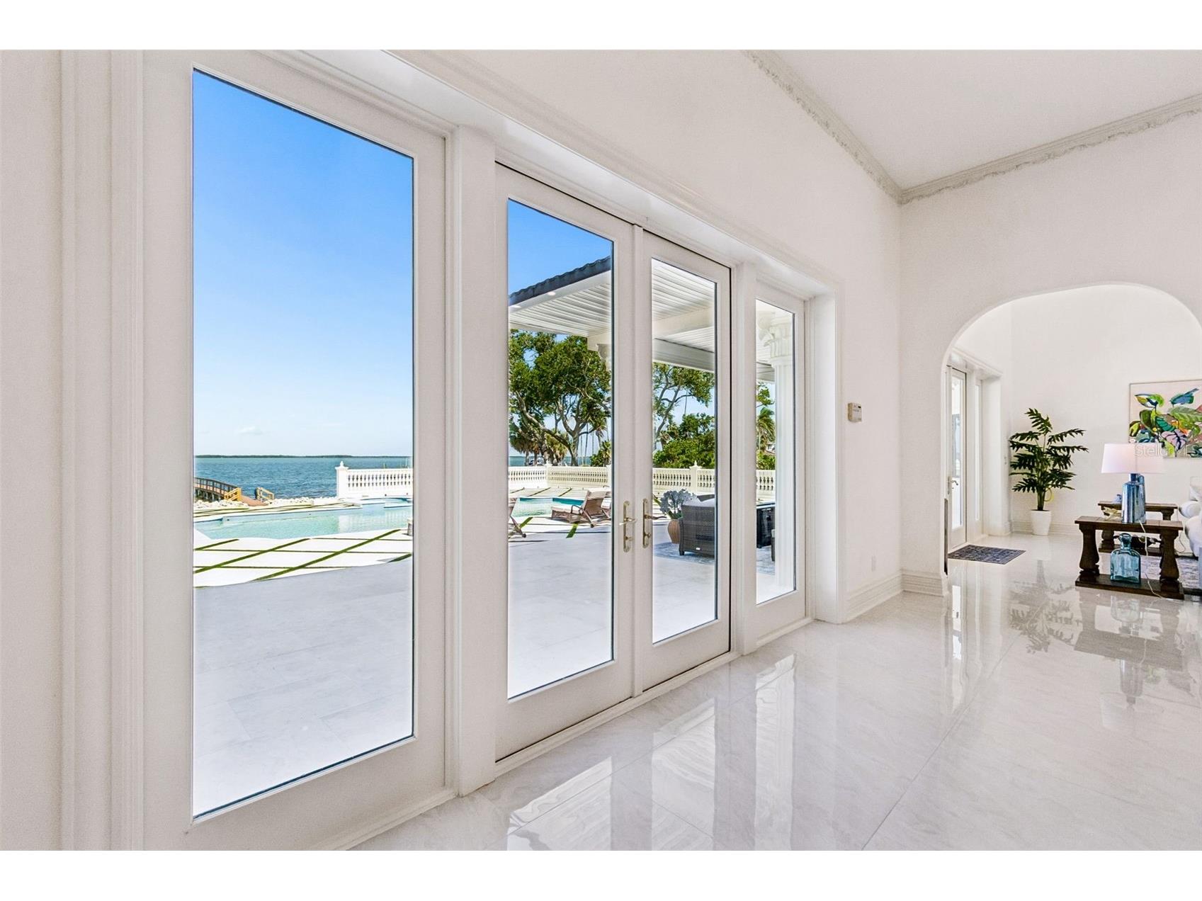 1516 Bayshore Boulevard Dunedin FL 34698 - CLEARWATER HARBOR TB8519415 image34