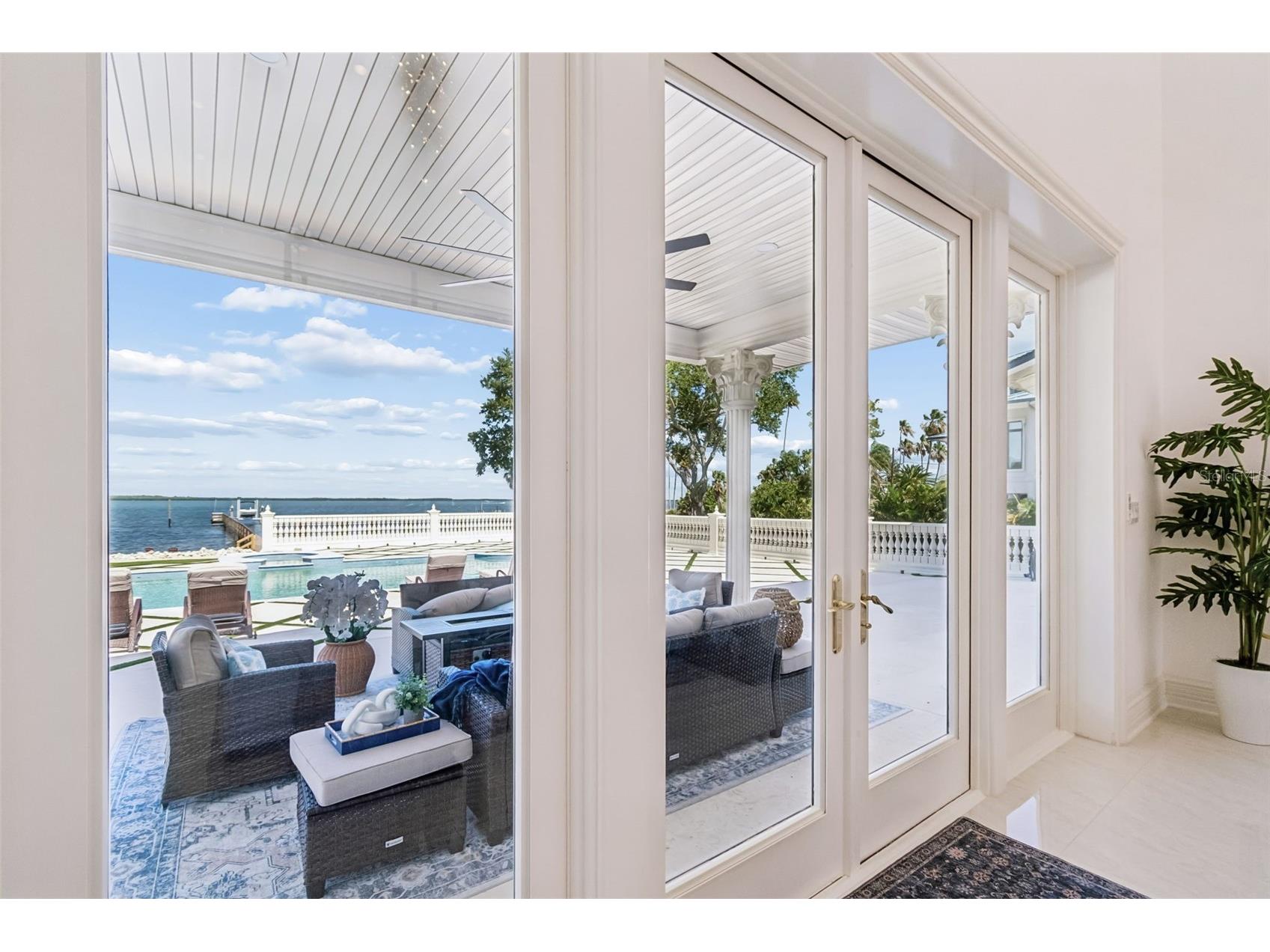1516 Bayshore Boulevard Dunedin FL 34698 - CLEARWATER HARBOR TB8519415 image35