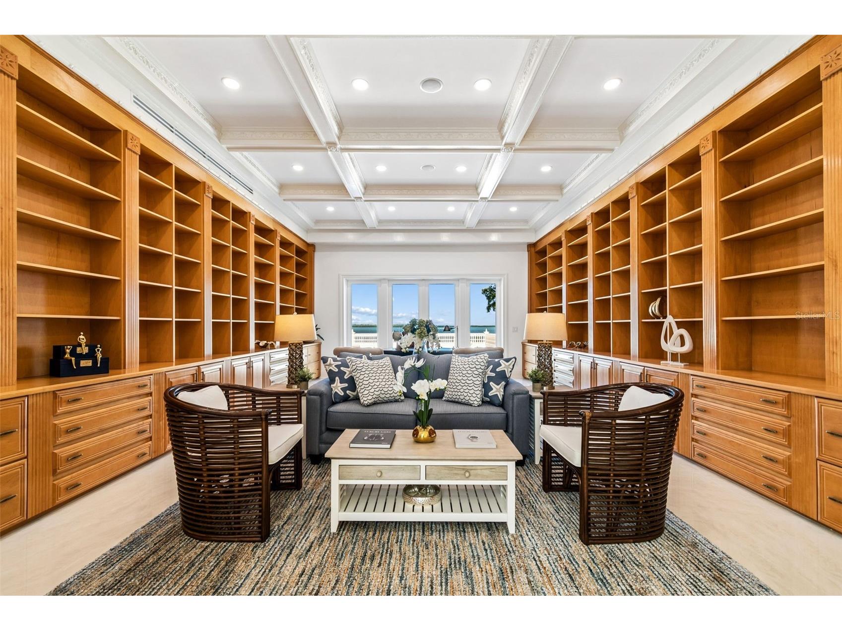1516 Bayshore Boulevard Dunedin FL 34698 - CLEARWATER HARBOR TB8519415 image42