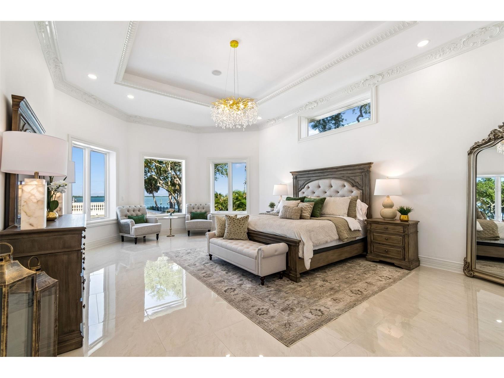 1516 Bayshore Boulevard Dunedin FL 34698 - CLEARWATER HARBOR TB8519415 image45