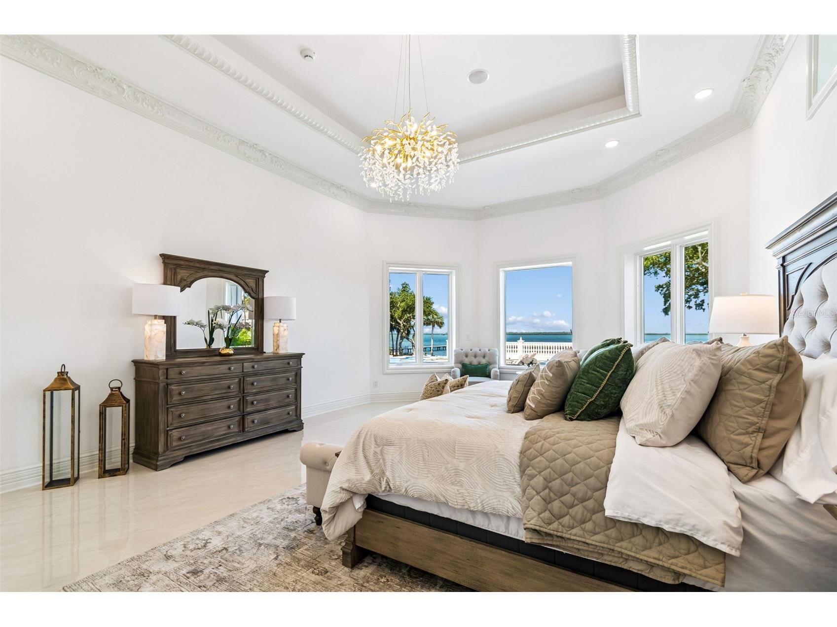 1516 Bayshore Boulevard Dunedin FL 34698 - CLEARWATER HARBOR TB8519415 image46