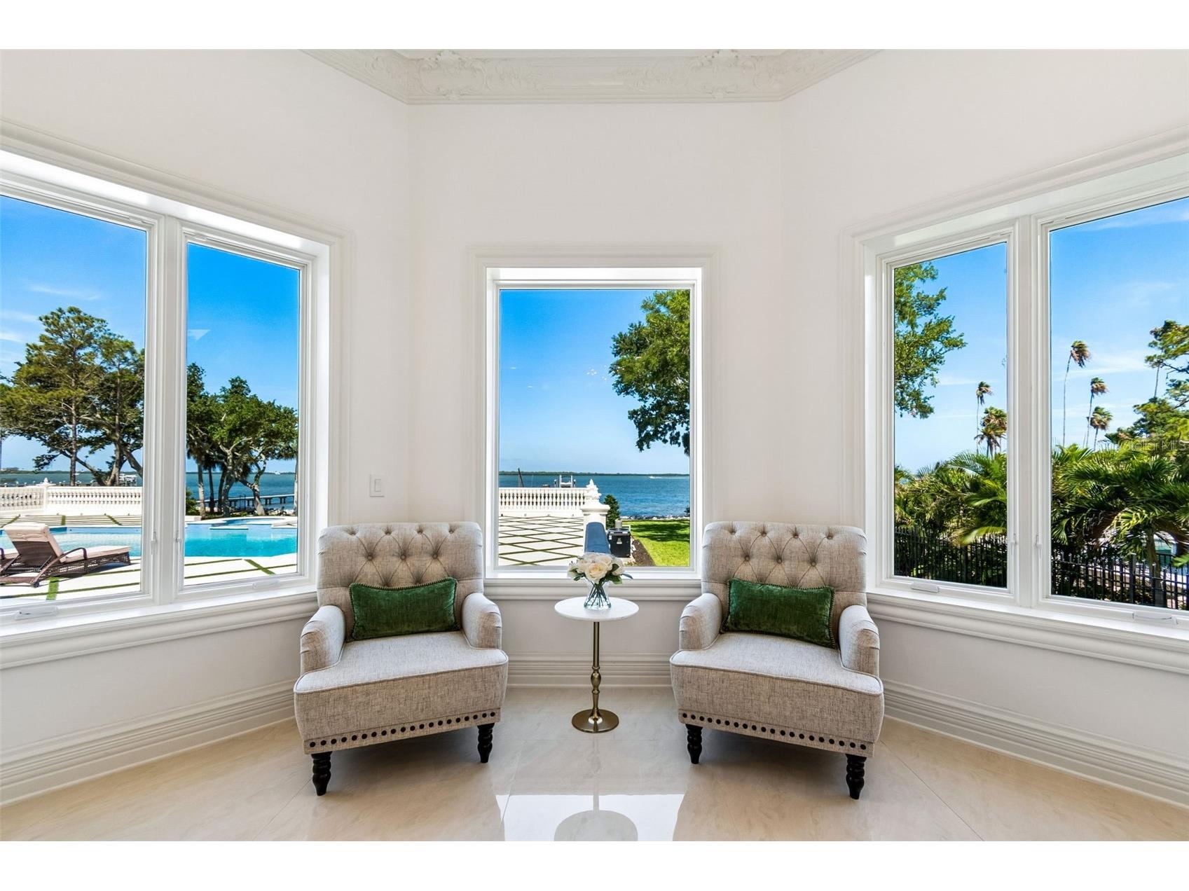 1516 Bayshore Boulevard Dunedin FL 34698 - CLEARWATER HARBOR TB8519415 image47