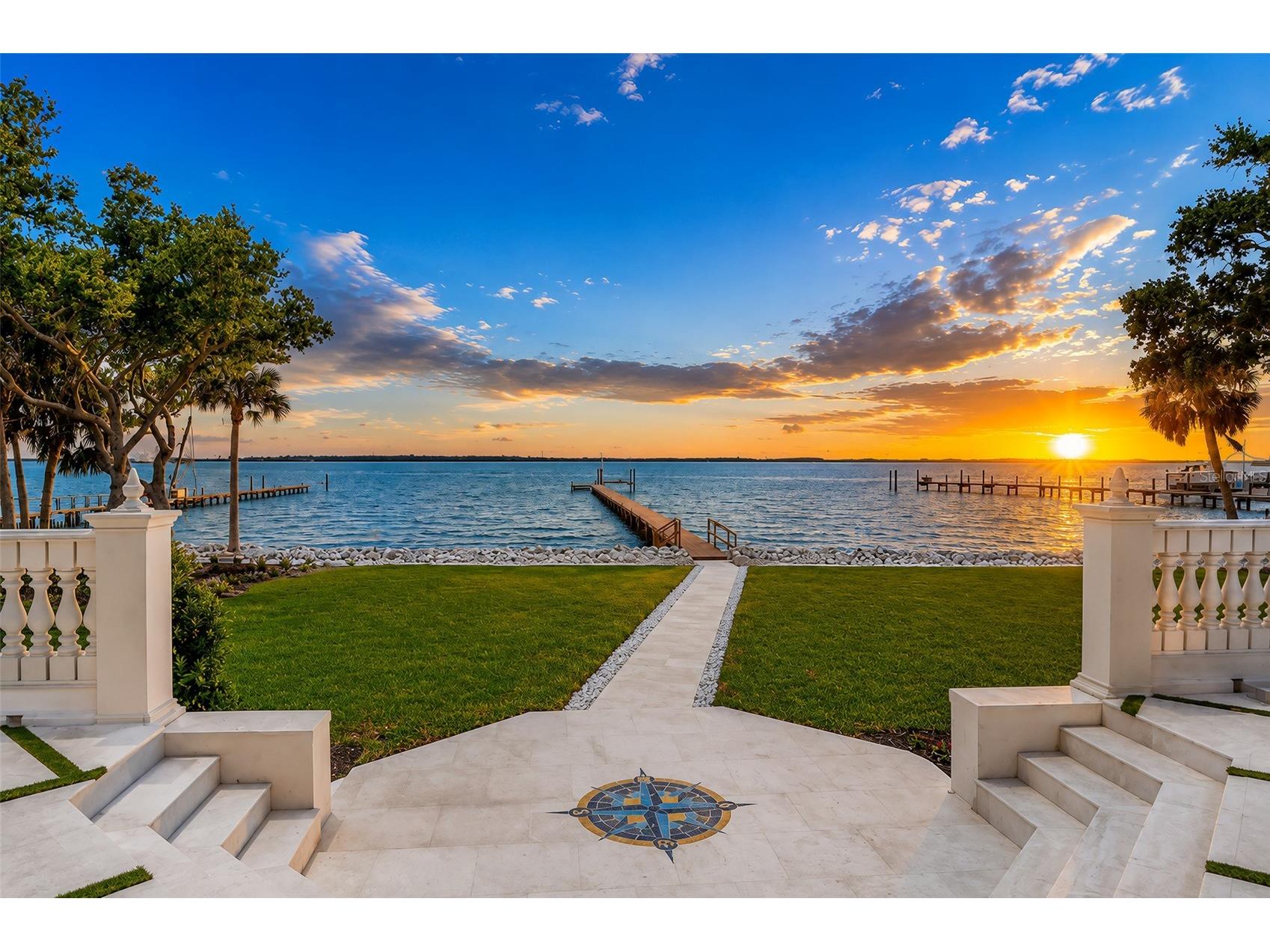 1516 Bayshore Boulevard Dunedin FL 34698 - CLEARWATER HARBOR TB8519415 image5