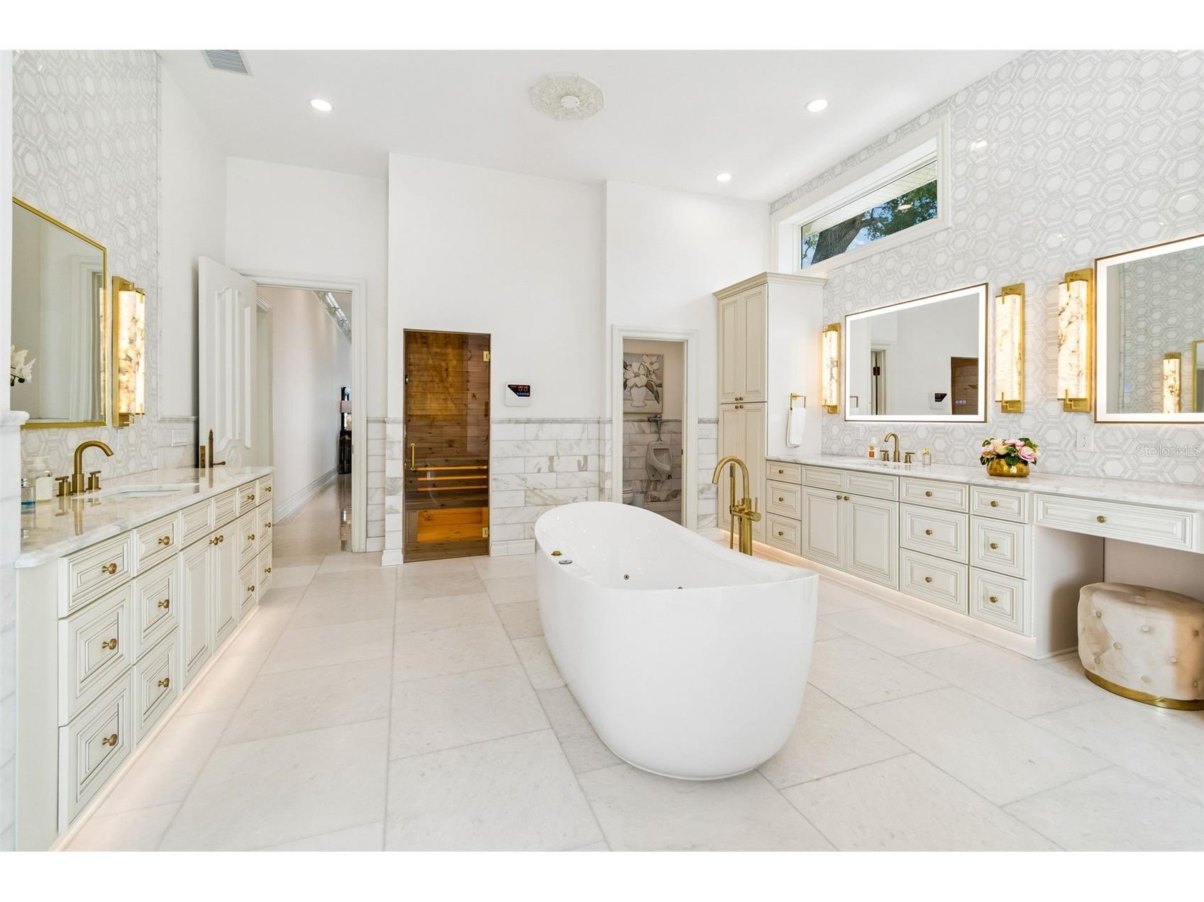 1516 Bayshore Boulevard Dunedin FL 34698 - CLEARWATER HARBOR TB8519415 image52