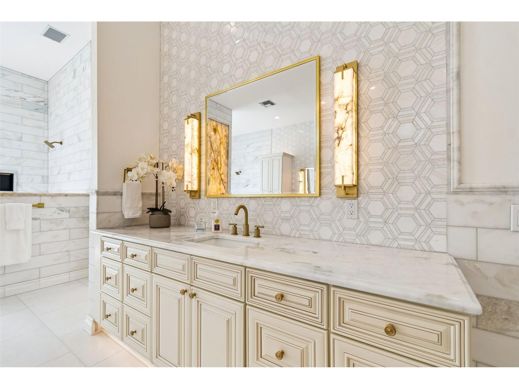 1516 Bayshore Boulevard Dunedin FL 34698 - CLEARWATER HARBOR TB8519415 image54