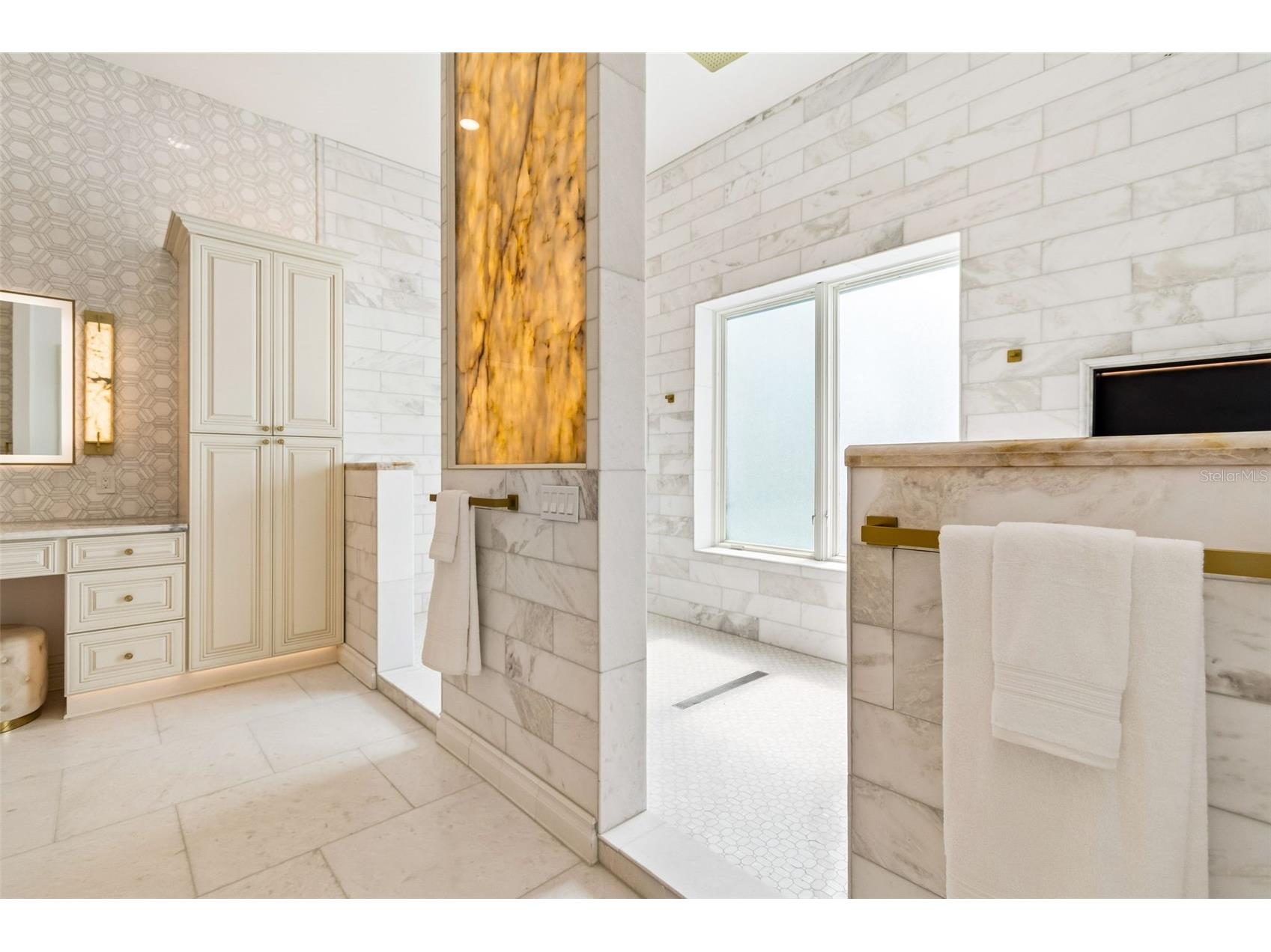 1516 Bayshore Boulevard Dunedin FL 34698 - CLEARWATER HARBOR TB8519415 image56