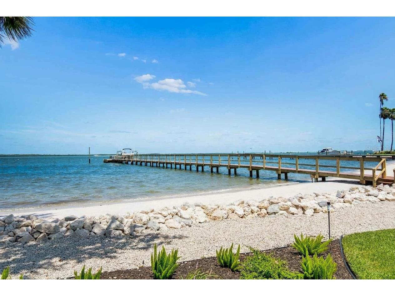 1516 Bayshore Boulevard Dunedin FL 34698 - CLEARWATER HARBOR TB8519415 image6
