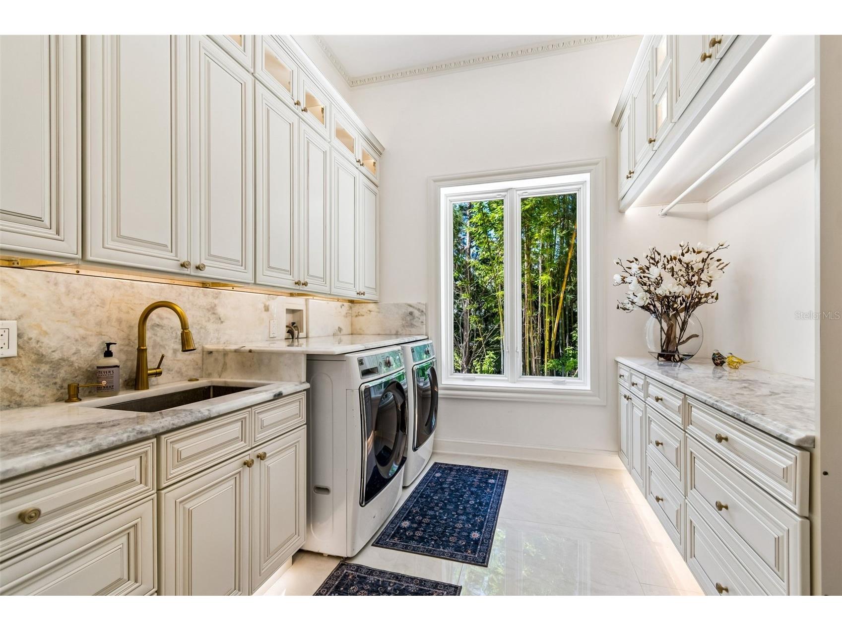1516 Bayshore Boulevard Dunedin FL 34698 - CLEARWATER HARBOR TB8519415 image60