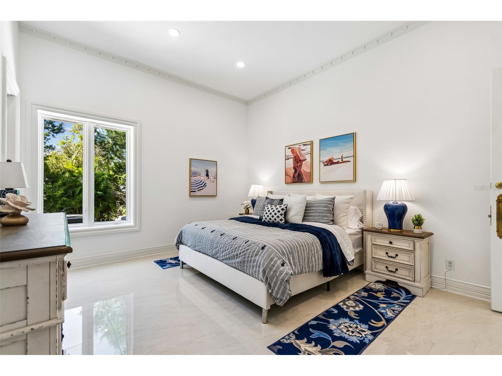 1516 Bayshore Boulevard Dunedin FL 34698 - CLEARWATER HARBOR TB8519415 image61