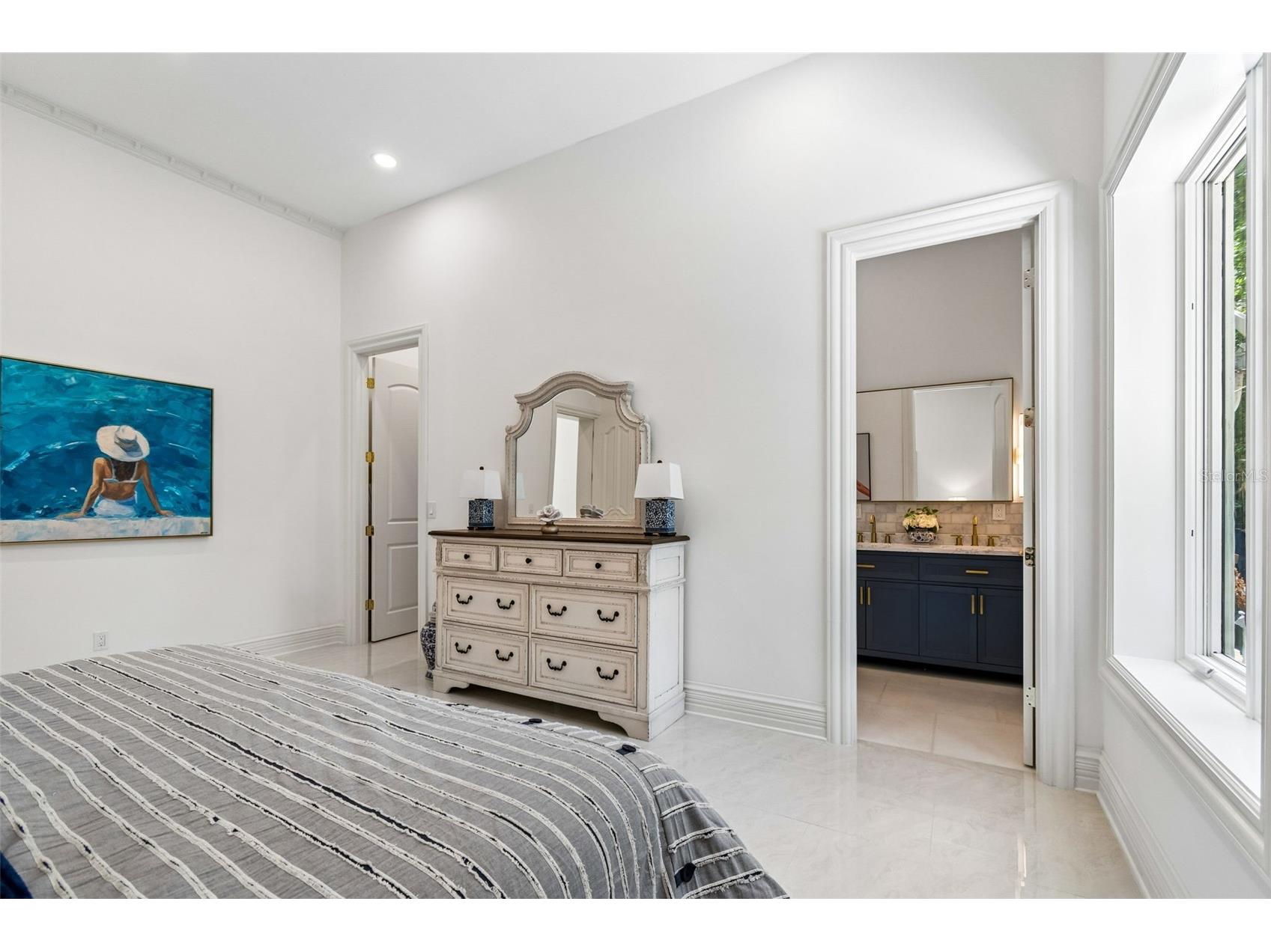 1516 Bayshore Boulevard Dunedin FL 34698 - CLEARWATER HARBOR TB8519415 image62