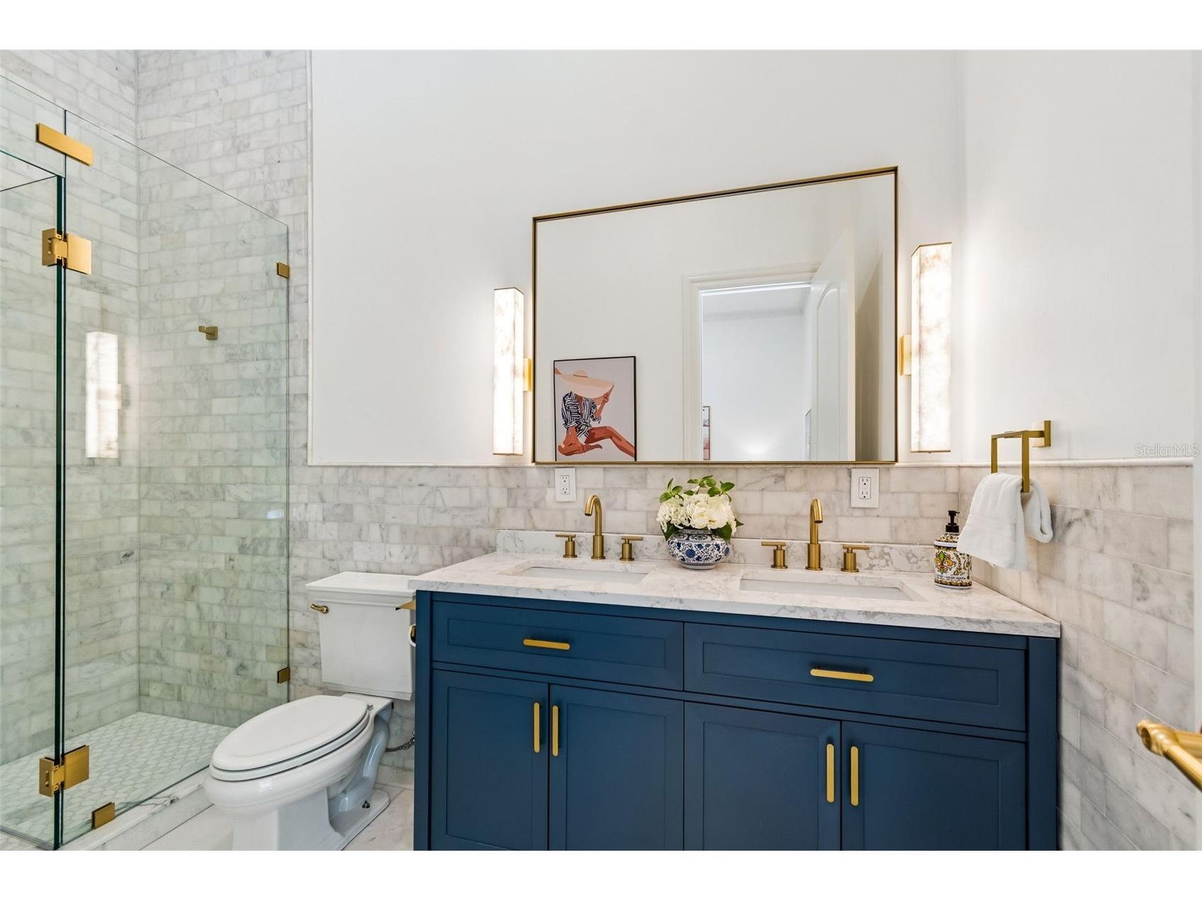 1516 Bayshore Boulevard Dunedin FL 34698 - CLEARWATER HARBOR TB8519415 image63