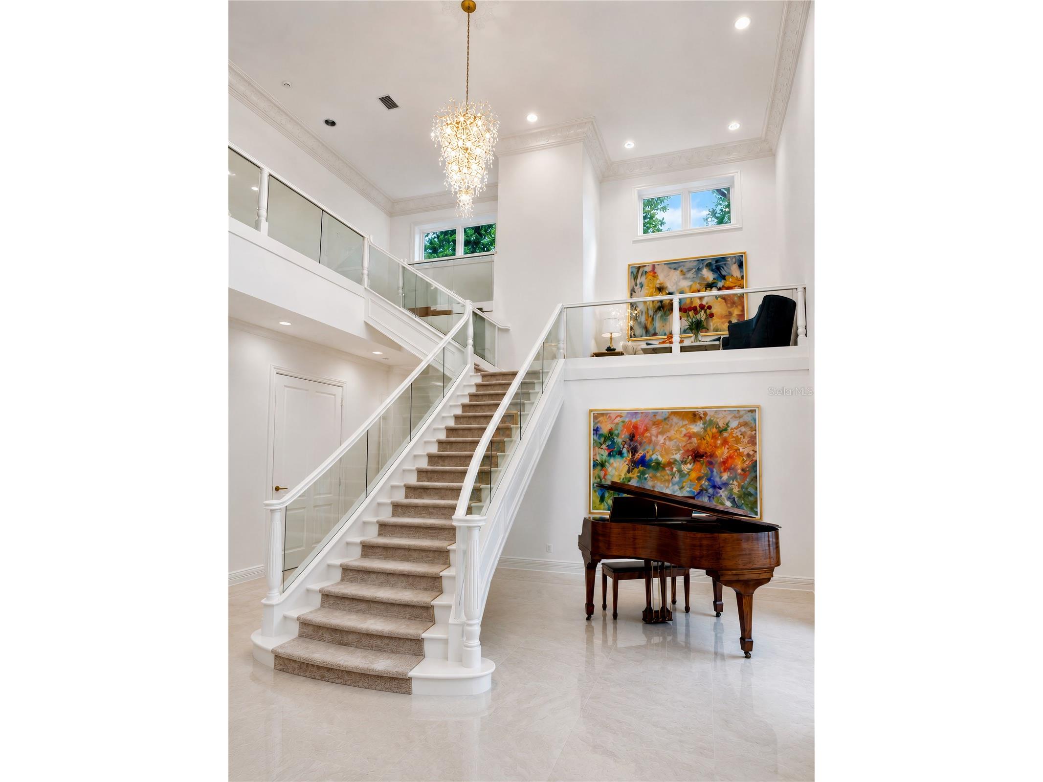 1516 Bayshore Boulevard Dunedin FL 34698 - CLEARWATER HARBOR TB8519415 image65
