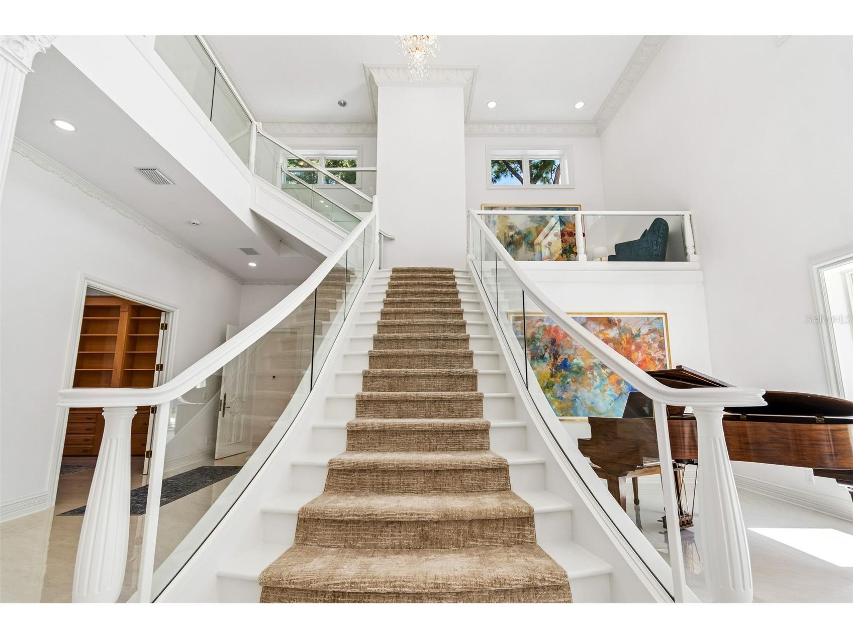 1516 Bayshore Boulevard Dunedin FL 34698 - CLEARWATER HARBOR TB8519415 image66
