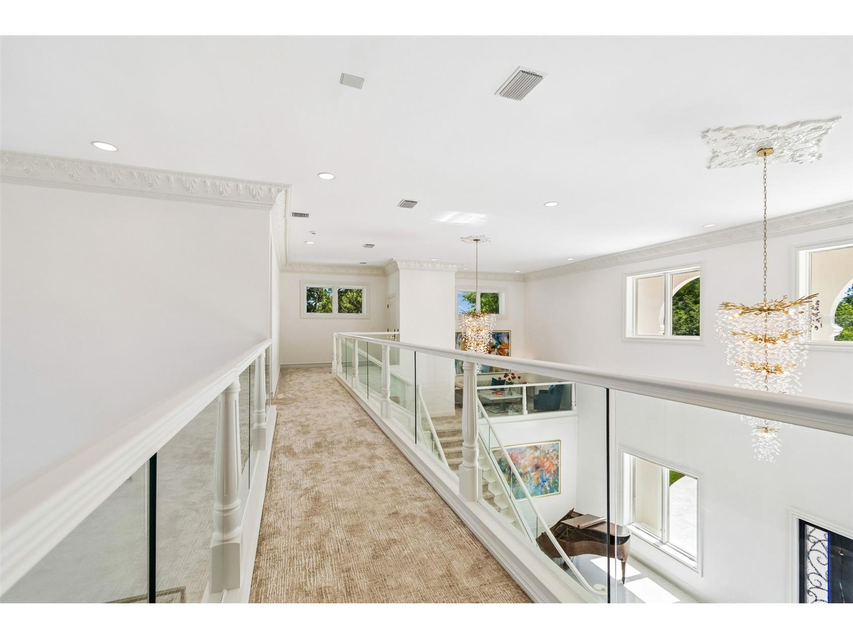 1516 Bayshore Boulevard Dunedin FL 34698 - CLEARWATER HARBOR TB8519415 image68