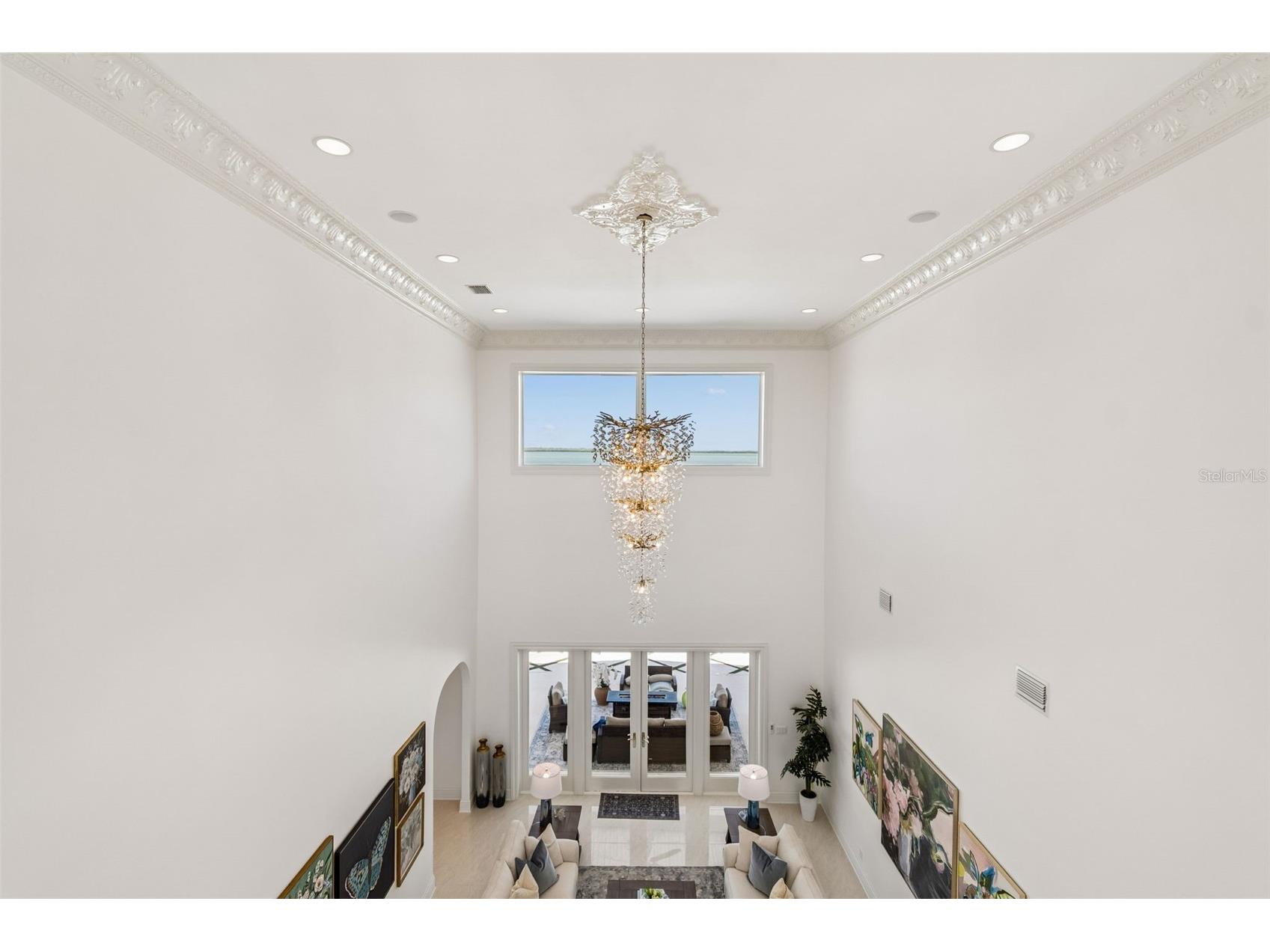 1516 Bayshore Boulevard Dunedin FL 34698 - CLEARWATER HARBOR TB8519415 image69