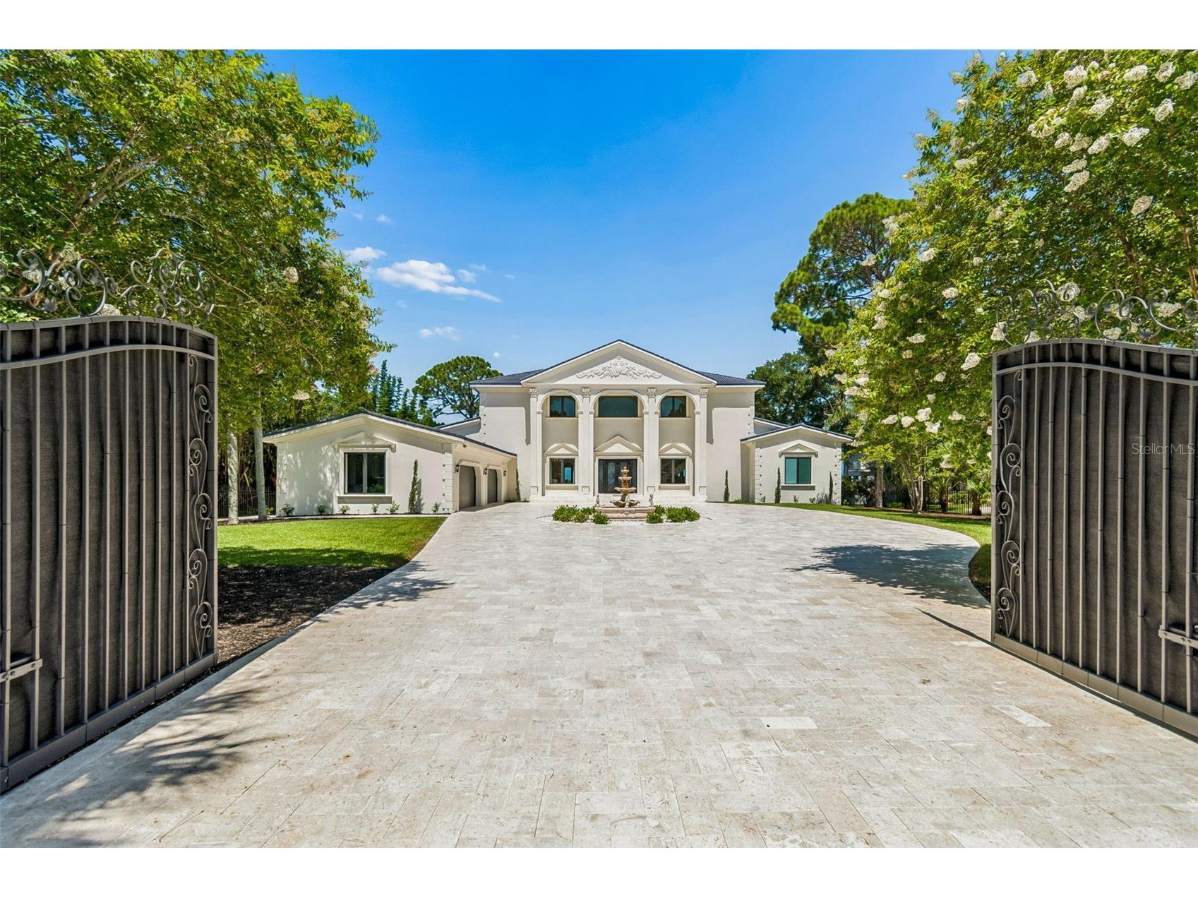 1516 Bayshore Boulevard Dunedin FL 34698 - CLEARWATER HARBOR TB8519415 image7